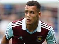 ������ ��������